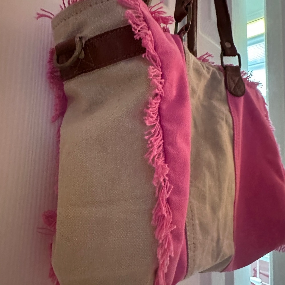 Myra bag Queen Creek bag - Picture 6 of 15